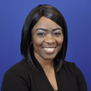 Cathleen Harris