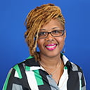 Ethelina Harris