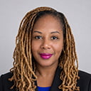 Ethelina Harris