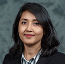 Nishat Tasnim Hasan