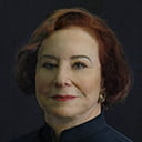 Florence Haseltine