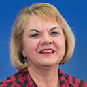 Jannelle Hennes