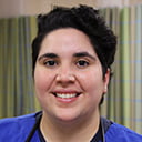 Erica Hinojosa