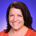 Laura Hixon