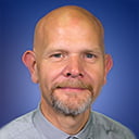 Michael Holmes