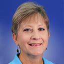Deborah Hughes