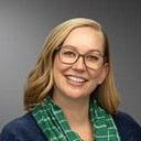 Jennifer Boyd