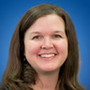 Leslie Jennings