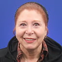 Susan Justice