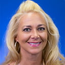 Cynthia Koomey