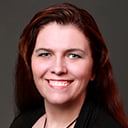 Katherine Kreis