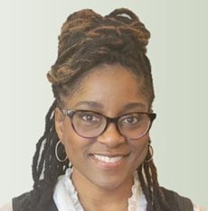 Thanayi Lambert