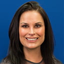 Amy Madsen