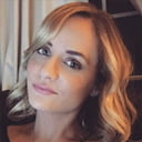 Tara Martin