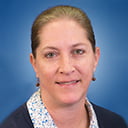 Juanita Nickols