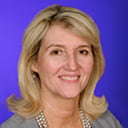 Patti Parker
