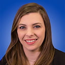 Alyssa Peterson