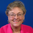 Cynthia Plonien