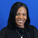 Jaquetta Jada Reeves