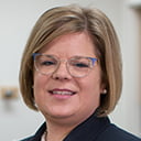 Meagan Rogers