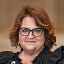 Jenny Roye