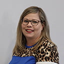 Stacy Shelton