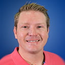 David Smith