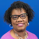 Pamela Smith