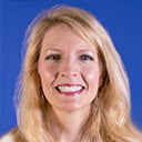 portrait of Elisa Stehling
