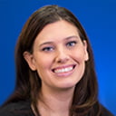 Kristin Sterling