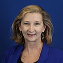 Cindy Stringer