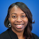 Quainshonda Rena Suber