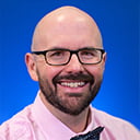Jeffrey Taylor