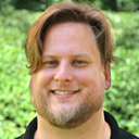 Brett Teichmann portrait