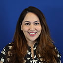 Eunice Trigos
