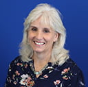 Cindy Trowbridge
