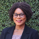 Kaseya Tshikunguila
