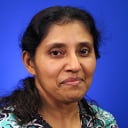 Shiny Varghese