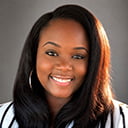Jasmin Warren