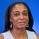 RaQuita Weeks-Lee