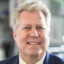 Jon Weidanz