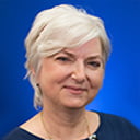 Pamela White