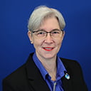 Jill Whitfill