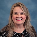 Rhonda Winegar