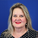 Rhonda Winegar