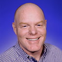 Glenn Wood