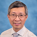 Jianhua Wu