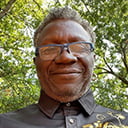 Abu Yilla