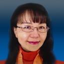 Yungfei Kao
