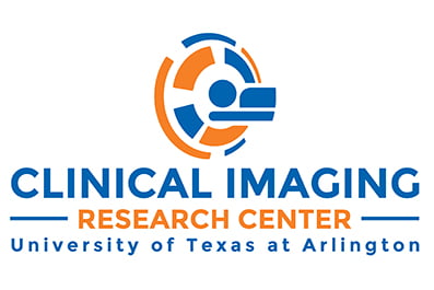 Clinical Imaging Research Center, University of Texas at Arlington